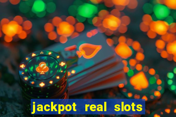 jackpot real slots e crash