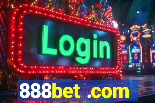 888bet .com