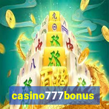 casino777bonus