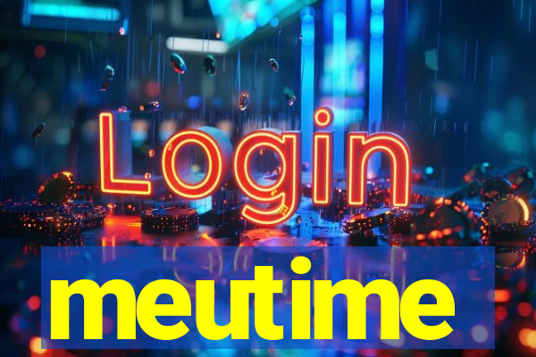 meutime