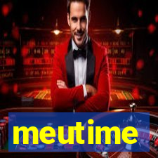 meutime