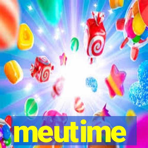 meutime