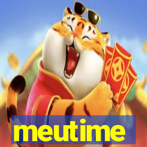 meutime