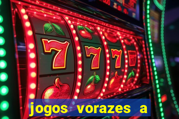 jogos vorazes a esperan莽a parte 1 dublado torrent