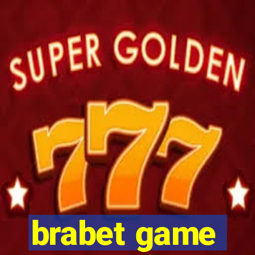 brabet game