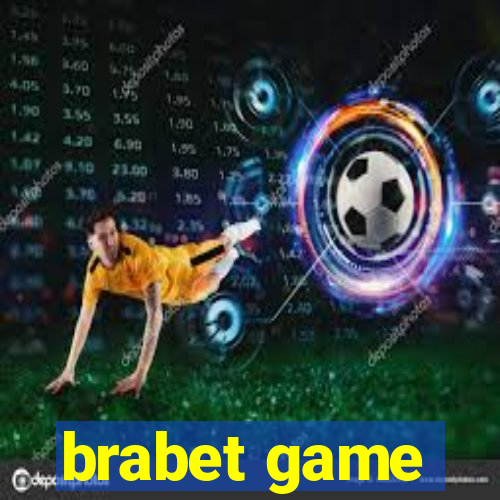 brabet game