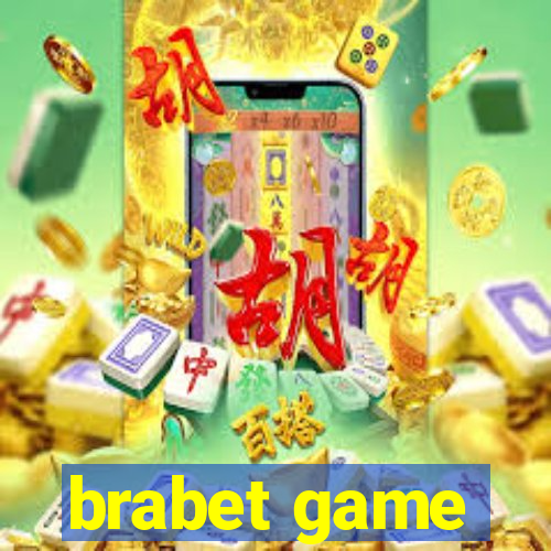 brabet game