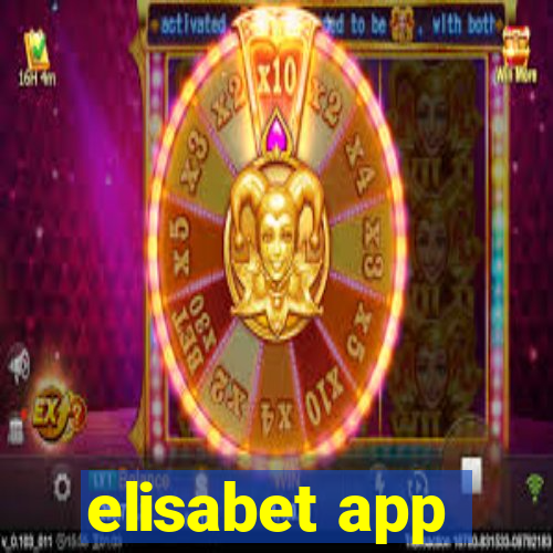 elisabet app