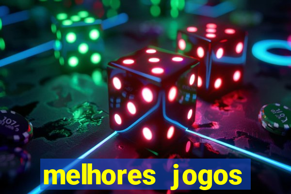 melhores jogos hentai android