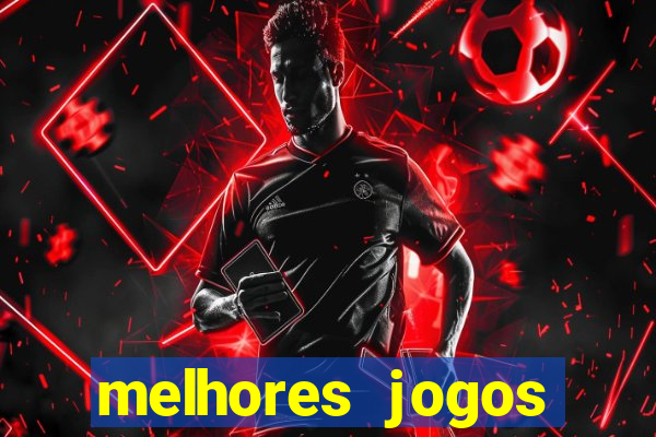 melhores jogos hentai android