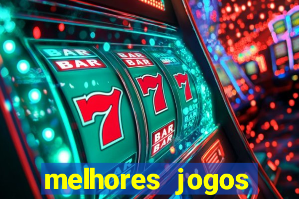 melhores jogos hentai android