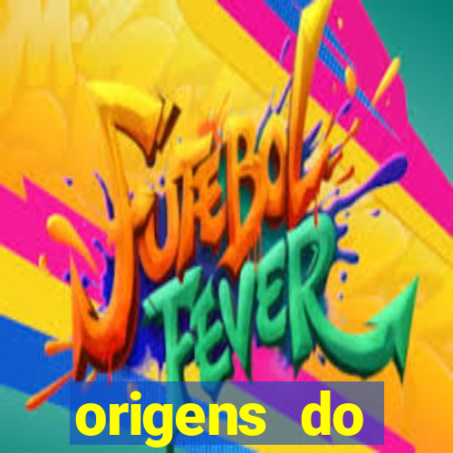 origens do totalitarismo pdf