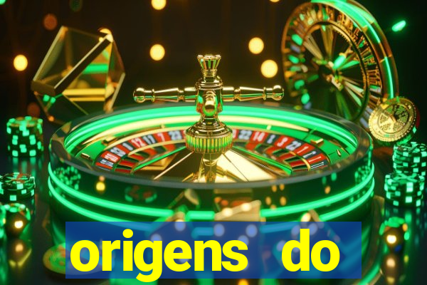 origens do totalitarismo pdf