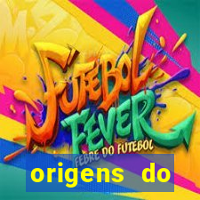 origens do totalitarismo pdf