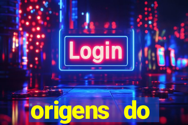 origens do totalitarismo pdf