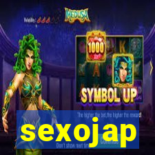 sexojap