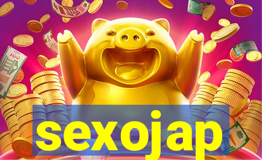 sexojap