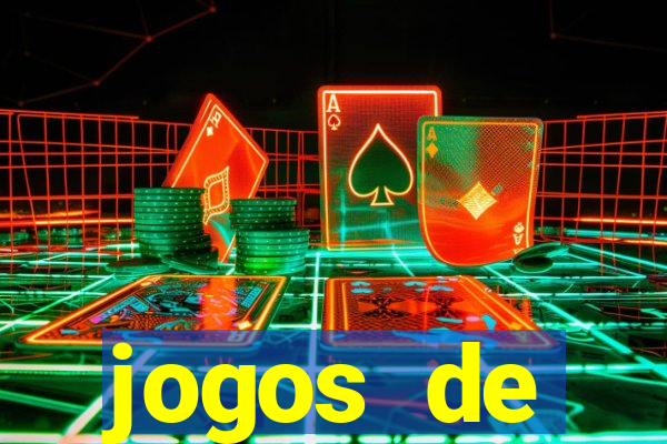 jogos de estratégia de guerra android