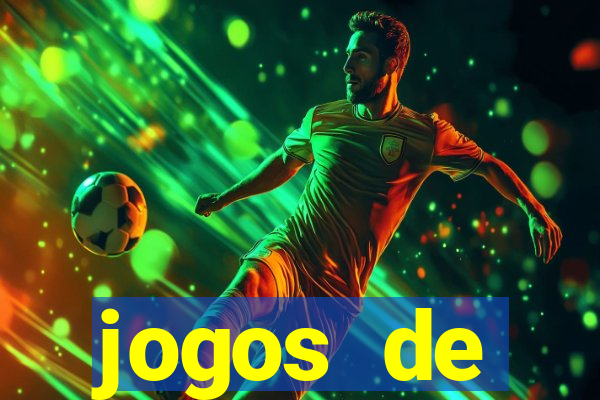 jogos de estratégia de guerra android