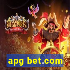 apg bet.com