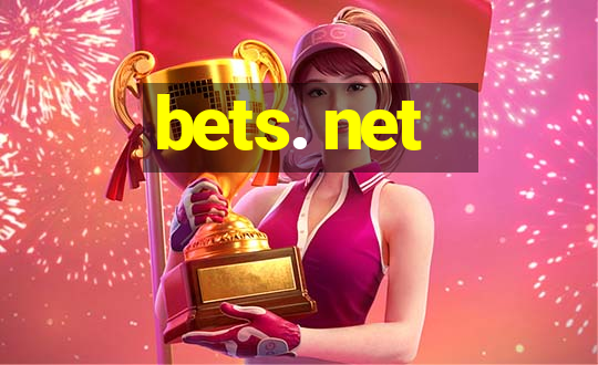 bets. net