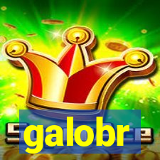 galobr