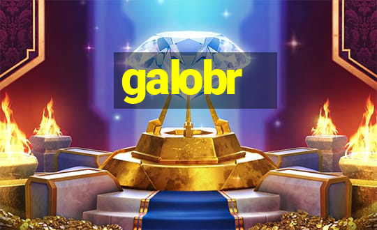 galobr