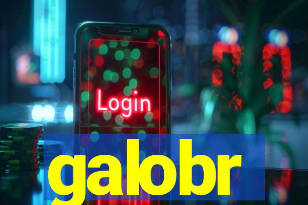 galobr