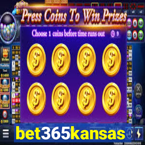 bet365kansas