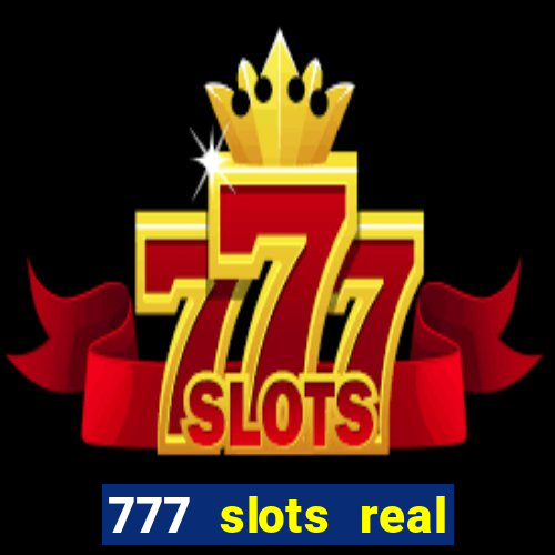 777 slots real cash paytm