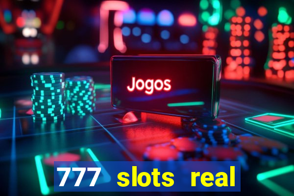 777 slots real cash paytm