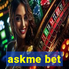 askme bet