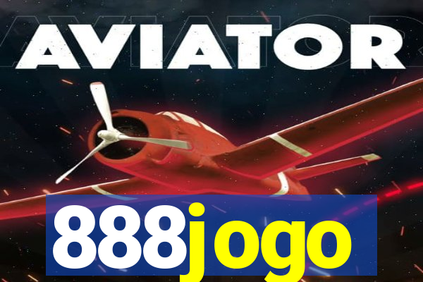 888jogo