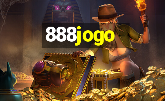 888jogo