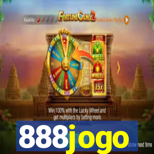 888jogo