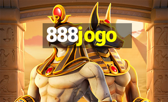 888jogo