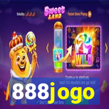 888jogo