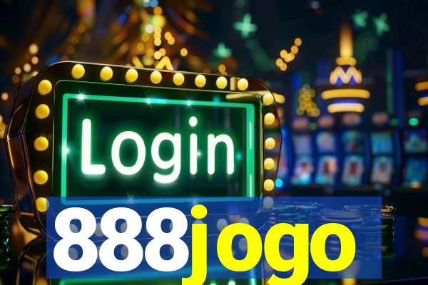 888jogo