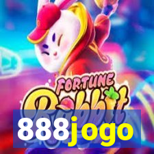 888jogo