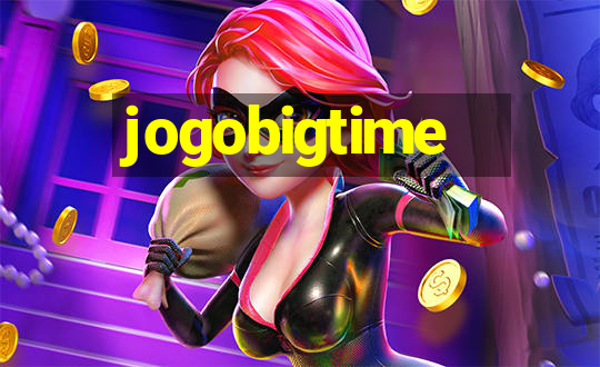 jogobigtime