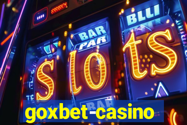 goxbet-casino