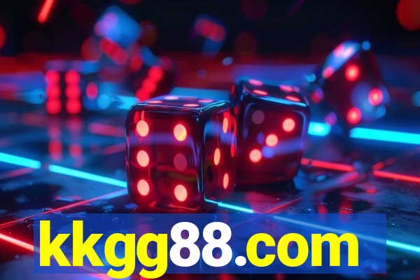 kkgg88.com