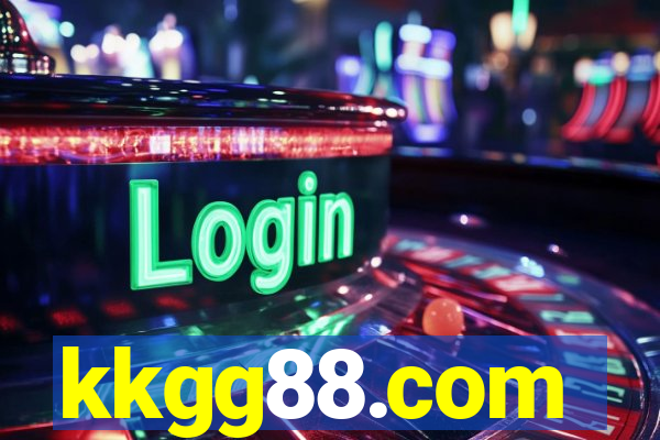 kkgg88.com