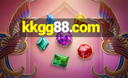 kkgg88.com