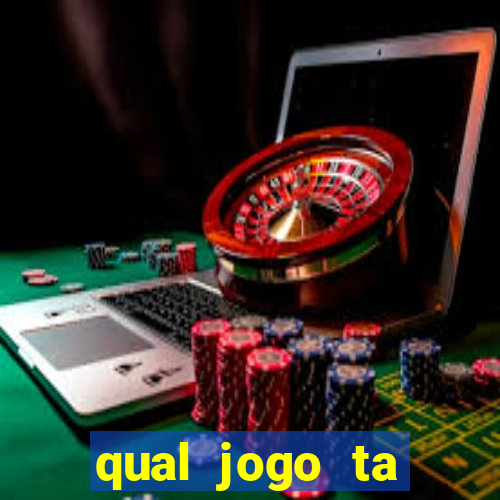 qual jogo ta pagando agora no esporte da sorte