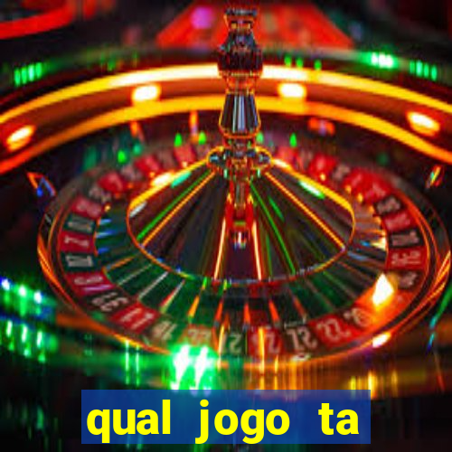 qual jogo ta pagando agora no esporte da sorte