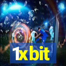 1xbit