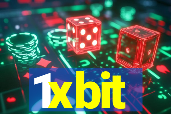 1xbit