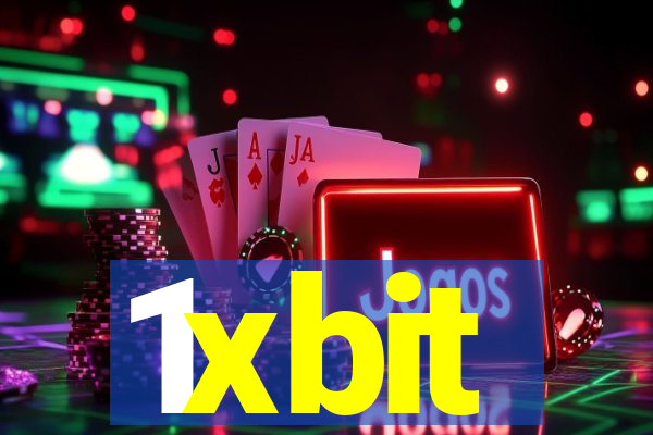 1xbit