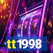 tt1998